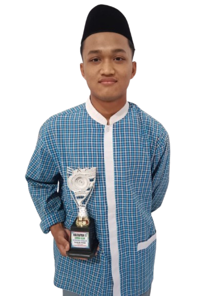 Galeri JUARA SATU